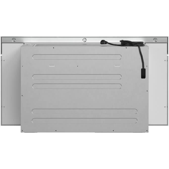  Forno 30-inch, 1.2 cu. ft. Microwave Drawer FMWDR3000-30 IMAGE 9