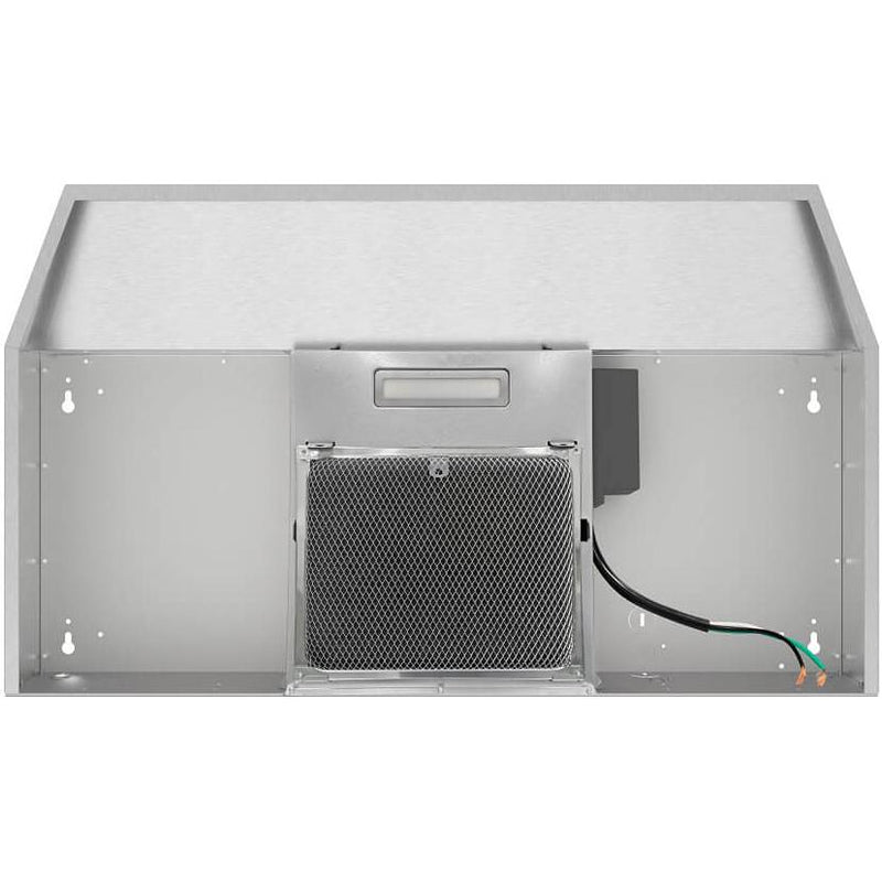  Forno 30-inch Cappa Under Cabinet Range Hood FRHUC5200-30 IMAGE 10