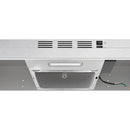  Forno 30-inch Cappa Under Cabinet Range Hood FRHUC5200-30 IMAGE 5