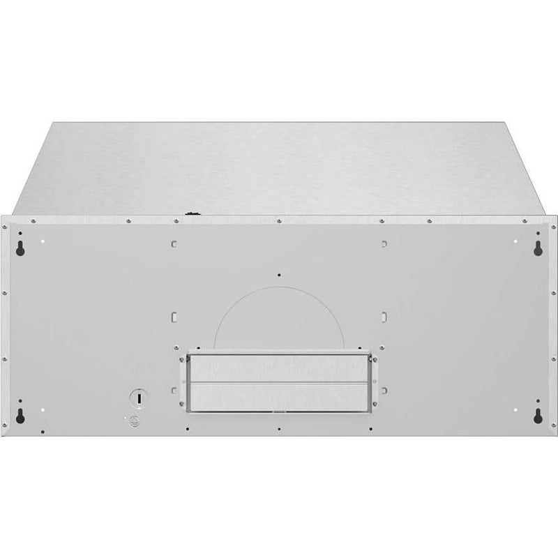  Forno 30-inch Cappa Under Cabinet Range Hood FRHUC5200-30 IMAGE 9