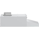  Forno 30-inch Cappa Under Cabinet Range Hood FRHUC5200-30WHT IMAGE 5