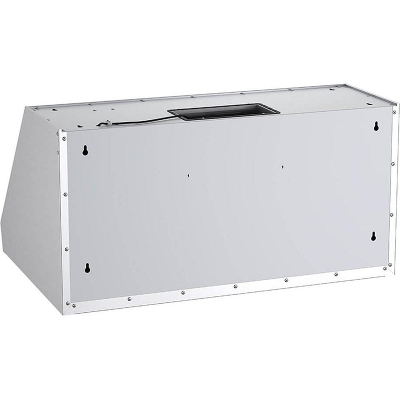  Forno 36-inch Biagio Wall Mount Range Hood FRHWM5009-36 IMAGE 11