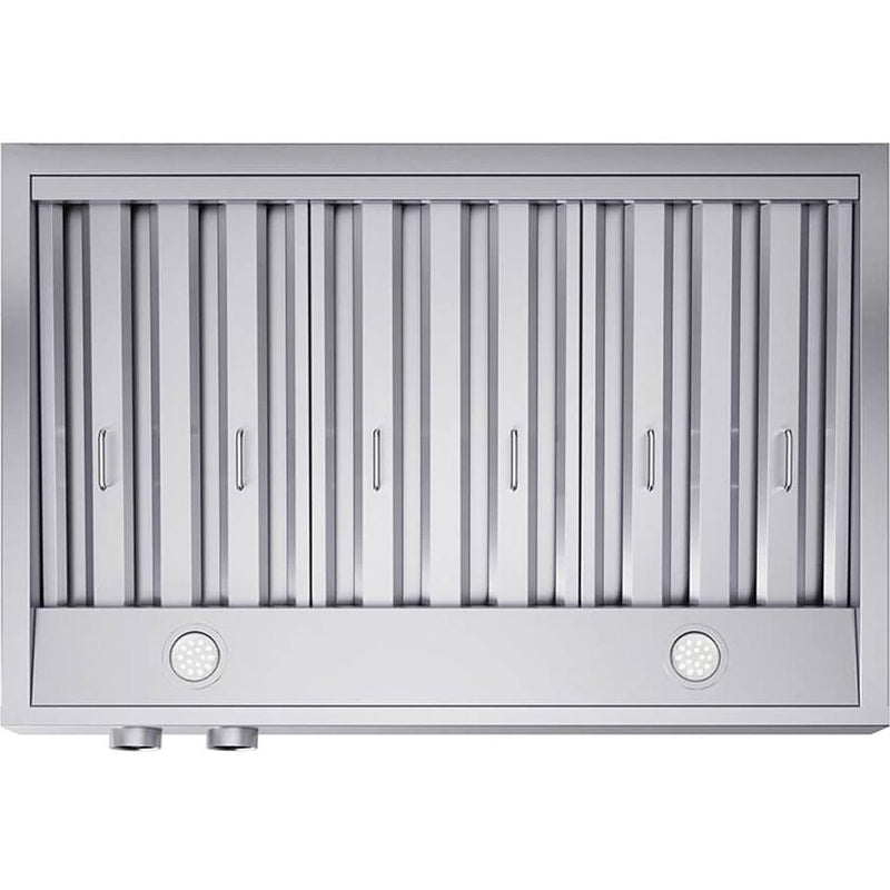  Forno 36-inch Biagio Wall Mount Range Hood FRHWM5009-36 IMAGE 5