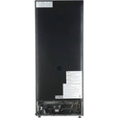  Forno Campania 17.7 cu. ft. Combination Wine Cooler and Beverage Drawers FWCDR6635-32S IMAGE 6