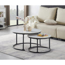 IFDC Occasional Tables Occasional Table Sets IF-2630 IMAGE 1