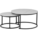 IFDC Occasional Tables Occasional Table Sets IF-2630 IMAGE 2
