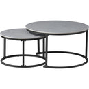 IFDC Occasional Tables Occasional Table Sets IF-2631 IMAGE 2