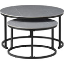 IFDC Occasional Tables Occasional Table Sets IF-2631 IMAGE 3