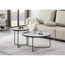 IFDC Occasional Tables Occasional Table Sets IF-2620 IMAGE 1