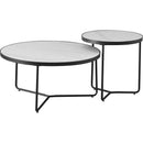 IFDC Occasional Tables Occasional Table Sets IF-2620 IMAGE 2