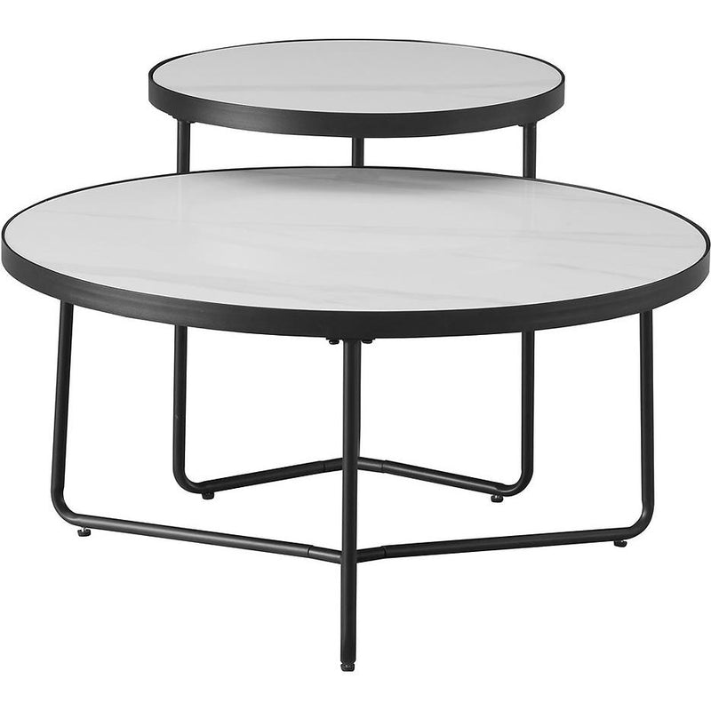 IFDC Occasional Tables Occasional Table Sets IF-2620 IMAGE 3