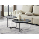 IFDC Occasional Tables Occasional Table Sets IF-2621 IMAGE 1