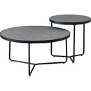 IFDC Occasional Tables Occasional Table Sets IF-2621 IMAGE 2