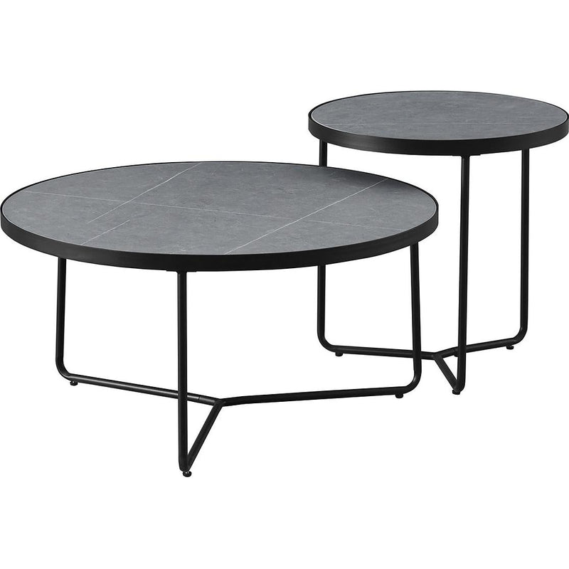 IFDC Occasional Tables Occasional Table Sets IF-2621 IMAGE 2