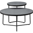 IFDC Occasional Tables Occasional Table Sets IF-2621 IMAGE 3