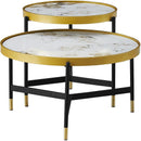 IFDC Occasional Tables Occasional Table Sets IF-2625 IMAGE 2