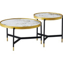 IFDC Occasional Tables Occasional Table Sets IF-2625 IMAGE 3