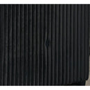 IFDC Sleepers Sectionals IF-9095 LHF IMAGE 4