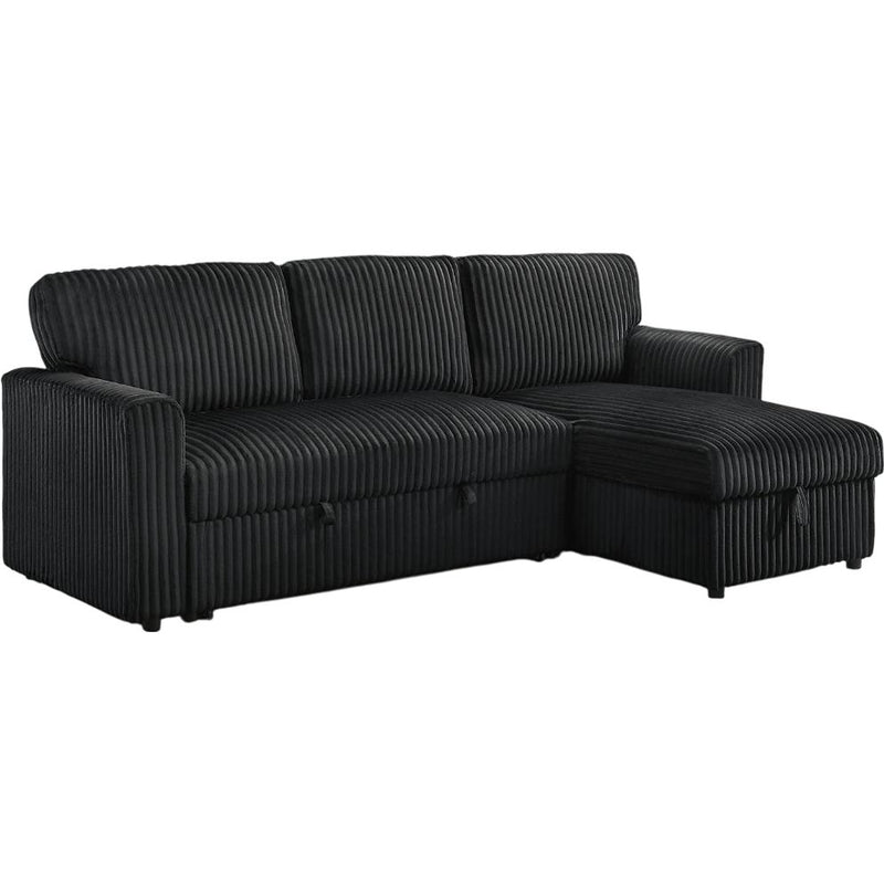 IFDC Sleepers Sofabeds IF-9024 IMAGE 1