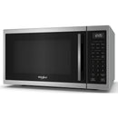  Whirlpool 1.0 cu. ft. All-In-One Multifunctional Countertop Microwave WMCS5522RS IMAGE 5