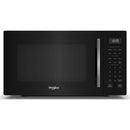 Whirlpool 1.0 cu. ft. All-In-One Multifunctional Countertop Microwave WMCS5522RB IMAGE 1