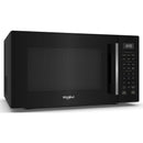 Whirlpool 1.0 cu. ft. All-In-One Multifunctional Countertop Microwave WMCS5522RB IMAGE 4