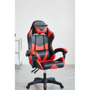 IFDC Office Chairs Office Chairs C 7430 IMAGE 1