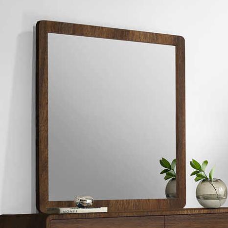 Monarch Dresser Mirrors Dresser Mirrors I 5232 IMAGE 1