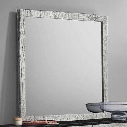 Monarch Dresser Mirrors Dresser Mirrors I 5252 IMAGE 1