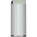  KitchenAid 36-inch, 20.8 cu. ft. Built-in Bottom Freezer Refrigerator KBBL336SPS IMAGE 13