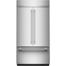 Stainless Steel