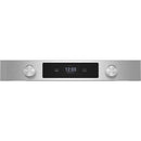 KitchenAid 27-inch Built-in Microwave Oven with Convection Technology KMBS727SPS IMAGE 5