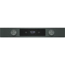  KitchenAid 30-inch Built-in Single Wall Oven with Convection Technology KOES730SJP IMAGE 4