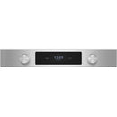  KitchenAid 30-inch Built-in Single Wall Oven with Convection Technology KOES730SPS IMAGE 10