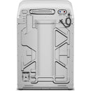  Maytag 5.5 cu. ft. Top Loading Washer with Pet Pro Option MTW5600RW IMAGE 9