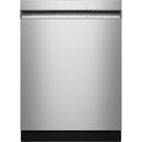  KitchenAid Built-in Dishwasher with ProDry™ System KDFS424SPS IMAGE 1