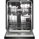  KitchenAid Built-in Dishwasher with ProDry™ System KDFS424SPS IMAGE 2