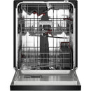  KitchenAid Built-in Dishwasher with ProDry™ System KDFS424SJP IMAGE 2