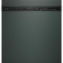  KitchenAid Built-in Dishwasher with ProDry™ System KDFS424SJP IMAGE 7