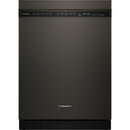  KitchenAid Built-in Dishwasher with ProDry™ System KDFS424SBE IMAGE 1