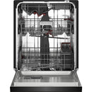  KitchenAid Built-in Dishwasher with ProDry™ System KDFS424SBE IMAGE 2