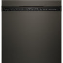  KitchenAid Built-in Dishwasher with ProDry™ System KDFS424SBE IMAGE 6