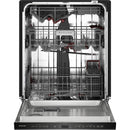  KitchenAid Built-in Dishwasher with Advanced ProDry™ System KDPS624SPS IMAGE 2