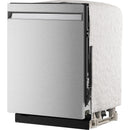  KitchenAid Built-in Dishwasher with Advanced ProDry™ System KDPS624SPS IMAGE 4