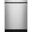 KitchenAid Built-in Dishwasher with Advanced ProDry™ System KDPS724SPS IMAGE 1