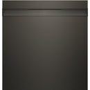  KitchenAid Built-in Dishwasher with Advanced ProDry™ System KDPS724SBE IMAGE 4