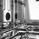 KitchenAid Built-in Dishwasher with Advanced ProDry™ System KDPS724SBE IMAGE 5