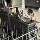  KitchenAid Built-in Dishwasher with Advanced ProDry™ System KDPS724SJP IMAGE 3