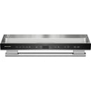  KitchenAid Built-in Dishwasher with 30+ Total Wash Jets KDTS224SPS IMAGE 3