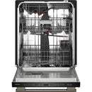  KitchenAid Built-in Dishwasher with ProDry™ System KDTS424SBE IMAGE 2